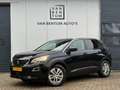 Peugeot 3008 1.6 BlueHDi 120pk Navi Camera Carplay € 11.400,- N Schwarz - thumbnail 1