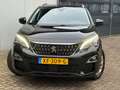Peugeot 3008 1.6 BlueHDi 120pk Navi Camera Carplay € 11.400,- N Schwarz - thumbnail 11