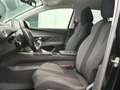 Peugeot 3008 1.6 BlueHDi 120pk Navi Camera Carplay € 11.400,- N Schwarz - thumbnail 3