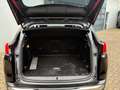 Peugeot 3008 1.6 BlueHDi 120pk Navi Camera Carplay € 11.400,- N Schwarz - thumbnail 12