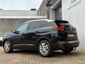 Peugeot 3008 1.6 BlueHDi 120pk Navi Camera Carplay € 11.400,- N Schwarz - thumbnail 6