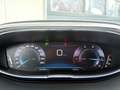 Peugeot 3008 1.6 BlueHDi 120pk Navi Camera Carplay € 11.400,- N Schwarz - thumbnail 16