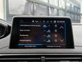Peugeot 3008 1.6 BlueHDi 120pk Navi Camera Carplay € 11.400,- N Schwarz - thumbnail 20