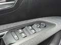 Peugeot 3008 1.6 BlueHDi 120pk Navi Camera Carplay € 11.400,- N Schwarz - thumbnail 23