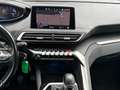 Peugeot 3008 1.6 BlueHDi 120pk Navi Camera Carplay € 11.400,- N Schwarz - thumbnail 17