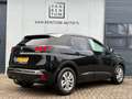 Peugeot 3008 1.6 BlueHDi 120pk Navi Camera Carplay € 11.400,- N Schwarz - thumbnail 8