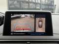 Peugeot 3008 1.6 BlueHDi 120pk Navi Camera Carplay € 11.400,- N Schwarz - thumbnail 24