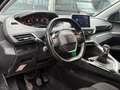 Peugeot 3008 1.6 BlueHDi 120pk Navi Camera Carplay € 11.400,- N Schwarz - thumbnail 2