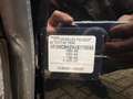 Peugeot 3008 1.6 BlueHDi 120pk Navi Camera Carplay € 11.400,- N Schwarz - thumbnail 25