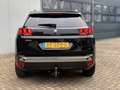 Peugeot 3008 1.6 BlueHDi 120pk Navi Camera Carplay € 11.400,- N Schwarz - thumbnail 7