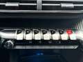 Peugeot 3008 1.6 BlueHDi 120pk Navi Camera Carplay € 11.400,- N Schwarz - thumbnail 21