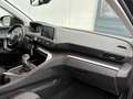 Peugeot 3008 1.6 BlueHDi 120pk Navi Camera Carplay € 11.400,- N Schwarz - thumbnail 14