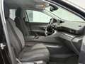 Peugeot 3008 1.6 BlueHDi 120pk Navi Camera Carplay € 11.400,- N Schwarz - thumbnail 13