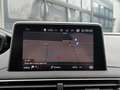 Peugeot 3008 1.6 BlueHDi 120pk Navi Camera Carplay € 11.400,- N Schwarz - thumbnail 18