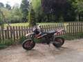 Fantic 125M TL125 Černá - thumbnail 3