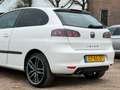 SEAT Ibiza 1.6-16V Sportstyle/ VELGEN/ SCHERM/ CRUISE Weiß - thumbnail 6