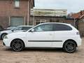 SEAT Ibiza 1.6-16V Sportstyle/ VELGEN/ SCHERM/ CRUISE Weiß - thumbnail 4