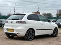 SEAT Ibiza 1.6-16V Sportstyle/ VELGEN/ SCHERM/ CRUISE Weiß - thumbnail 8