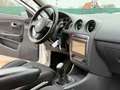 SEAT Ibiza 1.6-16V Sportstyle/ VELGEN/ SCHERM/ CRUISE Weiß - thumbnail 11