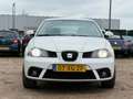 SEAT Ibiza 1.6-16V Sportstyle/ VELGEN/ SCHERM/ CRUISE Weiß - thumbnail 15