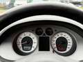 SEAT Ibiza 1.6-16V Sportstyle/ VELGEN/ SCHERM/ CRUISE Weiß - thumbnail 29