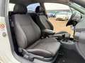 SEAT Ibiza 1.6-16V Sportstyle/ VELGEN/ SCHERM/ CRUISE Weiß - thumbnail 25