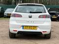 SEAT Ibiza 1.6-16V Sportstyle/ VELGEN/ SCHERM/ CRUISE Weiß - thumbnail 7