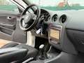 SEAT Ibiza 1.6-16V Sportstyle/ VELGEN/ SCHERM/ CRUISE Weiß - thumbnail 19