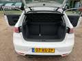 SEAT Ibiza 1.6-16V Sportstyle/ VELGEN/ SCHERM/ CRUISE Weiß - thumbnail 17