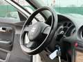 SEAT Ibiza 1.6-16V Sportstyle/ VELGEN/ SCHERM/ CRUISE Weiß - thumbnail 22