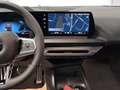 BMW 135 M135 xDrive Schwarz - thumbnail 12