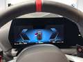 BMW 135 M135 xDrive Schwarz - thumbnail 15