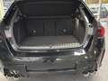 BMW 135 M135 xDrive Schwarz - thumbnail 19
