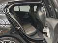 BMW 135 M135 xDrive Schwarz - thumbnail 18