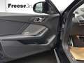 BMW 135 M135 xDrive Schwarz - thumbnail 16