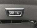 BMW 135 M135 xDrive Schwarz - thumbnail 20