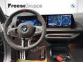 BMW 135 M135 xDrive Schwarz - thumbnail 10