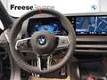 BMW 135 M135 xDrive Schwarz - thumbnail 11