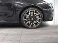 BMW 135 M135 xDrive Schwarz - thumbnail 9