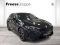 BMW 135 M135 xDrive Schwarz - thumbnail 1