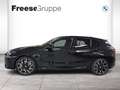 BMW 135 M135 xDrive Schwarz - thumbnail 4