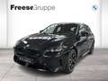 BMW 135 M135 xDrive Schwarz - thumbnail 3