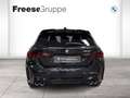 BMW 135 M135 xDrive Schwarz - thumbnail 6