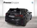 BMW 135 M135 xDrive Schwarz - thumbnail 7