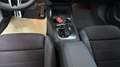 BMW 135 M135 xDrive Schwarz - thumbnail 13
