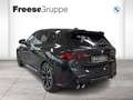 BMW 135 M135 xDrive Schwarz - thumbnail 5