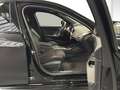 BMW 135 M135 xDrive Schwarz - thumbnail 17