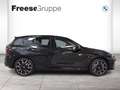 BMW 135 M135 xDrive Schwarz - thumbnail 8