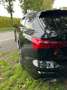 Audi RS6 RS6 Avant 4.0 TFSI quattro tiptronic Noir - thumbnail 18