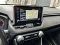 Toyota RAV 4 RAV4 2.0i AWD Dynamic Plus Noir - thumbnail 15